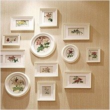 建材行业新趋势：绿色环保材料引领家居设计潮流